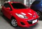Mazda 2 2014 for sale-0