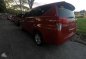 2017 Toyota Innova for sale-0