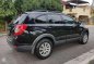 Chevrolet Captiva 2011 Automatic Diesel 7 Seater for sale-5