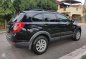 Chevrolet Captiva 2011 Automatic Diesel 7 Seater for sale-7