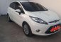 Ford Fiesta 2011 for sale-1