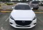 2017 Mazda 3 for sale-4