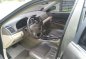 Toyota Camry 2003 for sale-4