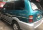 Toyota Revo 2000 for sale-4