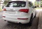 Audi Q5 2010 for sale -3