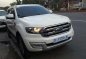 2016 Ford Everest Trend Matic Diesel Newlook TVDVD Rare Cars for sale-6