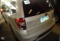 2012 Subaru Forester for sale-5