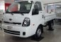 2018 Kia K2500 for sale-1