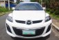 Mazda CX7 2011 for sale-8