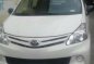 Toyota Avanza 2013 for sale-0