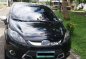 2011 Ford Fiesta for sale-0