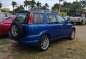 Honda CRV 1998 for sale-1