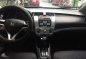 Honda City 2010 for sale-8