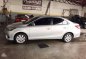 Toyota Vios 2016 units for sale-3