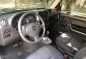 2014 Suzuki Jimny for sale-6