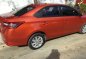 2016 Toyota Vios for sale-0