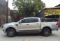 Ford Ranger 2017 for sale-2