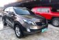 2012 Kia Sportage for sale-0