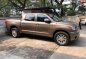 2009 Toyota Tundra for sale-0