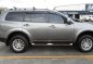 Mitsubishi Montero 2014 for sale-4