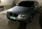 2005 BMW 530D for sale-0