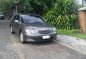 Toyota Camry 2003 for sale-0