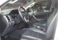 2016 Ford Everest Trend Matic Diesel Newlook TVDVD Rare Cars for sale-7