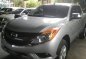 Mazda BT-50 2016 for sale-2