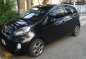 Kia Picanto 2016 for sale-0