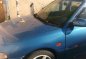 Mitsubishi Lancer 1995 for sale-2