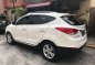 2012 Hyundai Tucson for sale-10