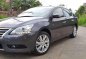 2016 Nissan Sylphy for sale-0