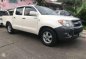 2007 Toyota Hilux for sale-1