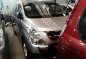 Hyundai Grand Starex 2014 for sale-0