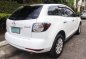 Mazda CX7 2011 for sale-5