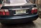 1996 Honda Accord for sale-7