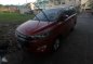 2017 Toyota Innova for sale-3