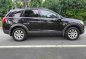 Good as new Chevrolet Captiva 2011 for sale-7