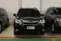 Almost brand new Subaru Forester Gasoline 2015  for sale-1