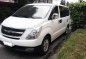 2014 Hyundai Starex for sale-2