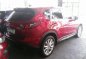 Mazda CX-5 2013 for sale-1