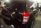 2015 Suzuki Grand Vitara for sale-4