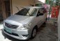 Toyota Innova 2013 for sale-2