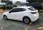 2017 Mazda 3 for sale-7