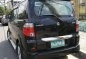 Suzuki Apv 2008 for sale-2