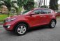Well-maintained Kia Sportage 2012 for sale-2