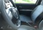 2016 Toyota Wigo 1.0 G Manual Gray for sale-2