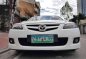 Well-maintained Mazda 6 2005 for sale-1