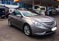 Hyundai Sonata 2011 for sale-3