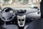 Hyundai I10 2010 for sale-2